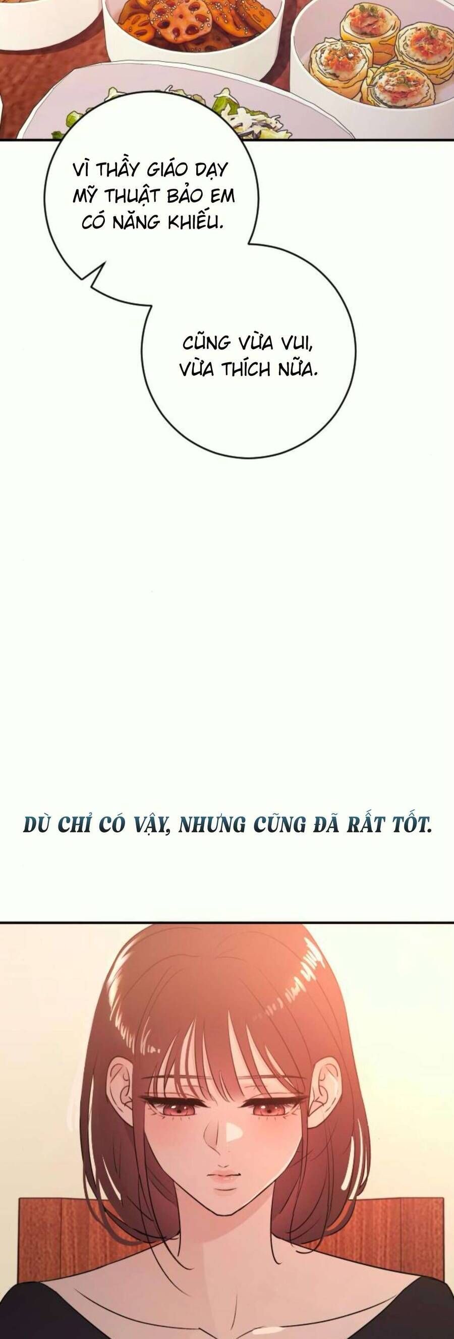 Hành Vi Khốn Nạn Chap 45 - Next Chap 46