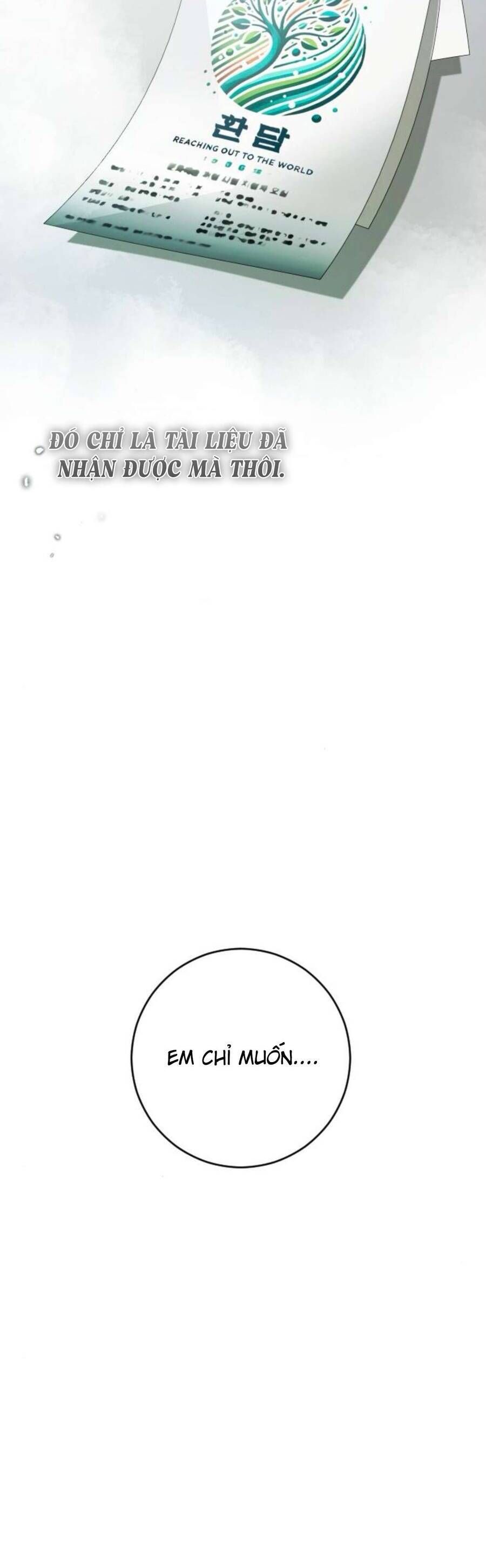 Hành Vi Khốn Nạn Chap 45 - Next Chap 46