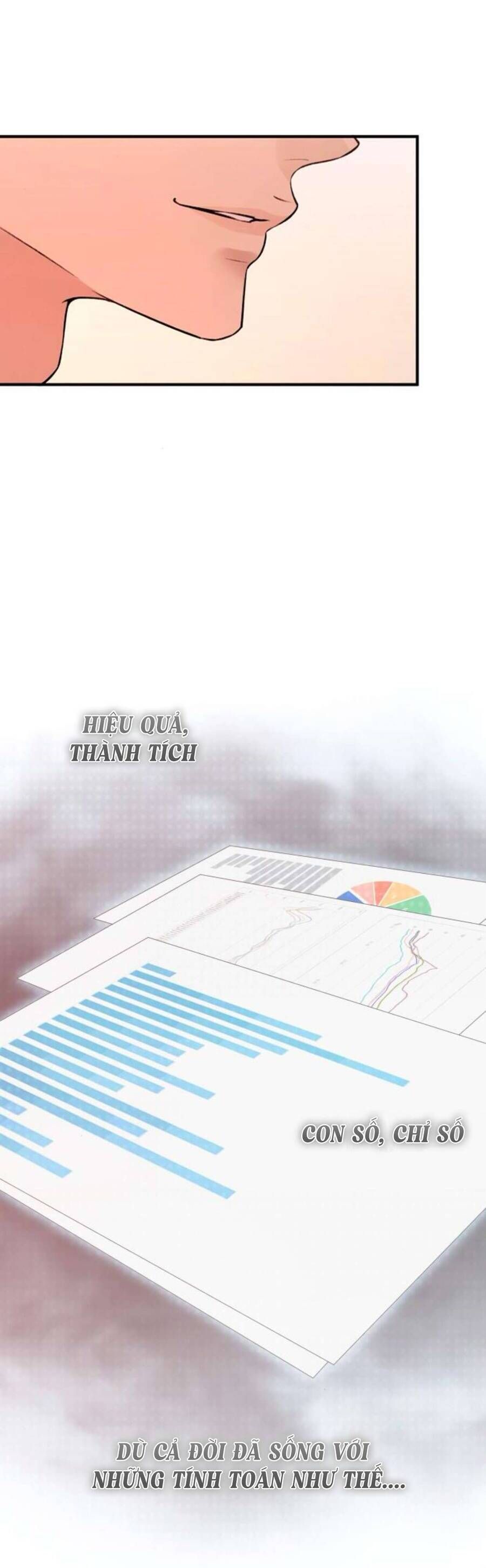 Hành Vi Khốn Nạn Chap 45 - Next Chap 46