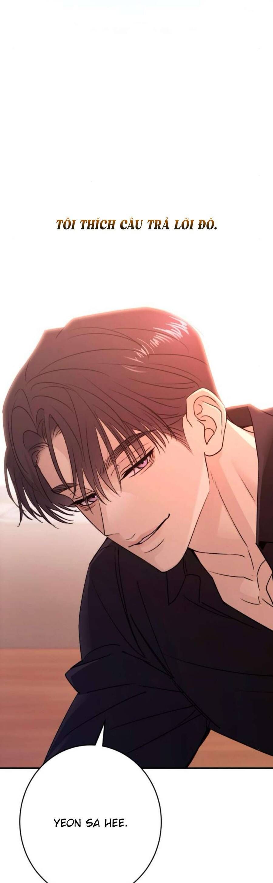 Hành Vi Khốn Nạn Chap 45 - Next Chap 46