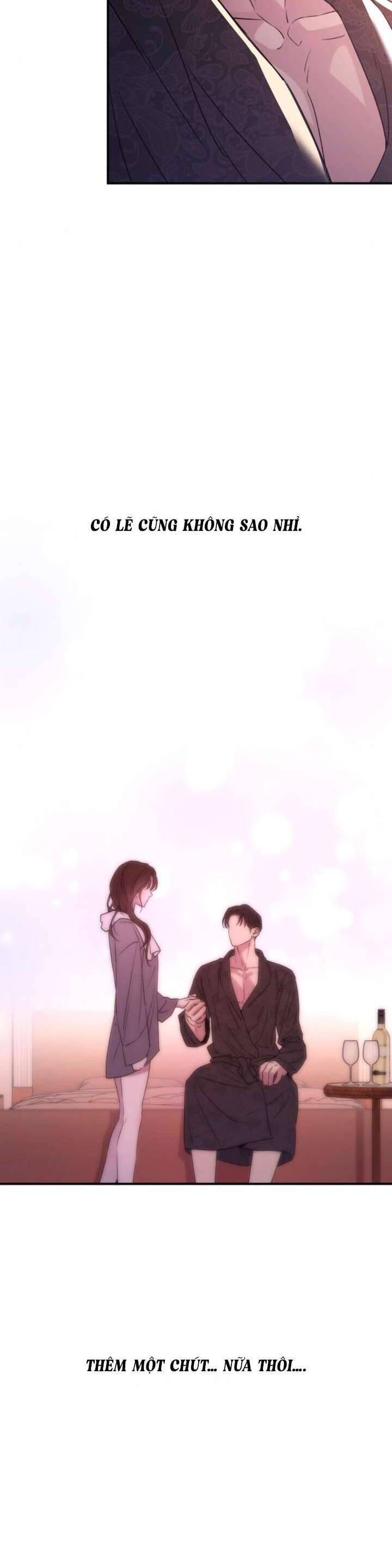 Hành Vi Khốn Nạn Chap 46 - Next Chap 47