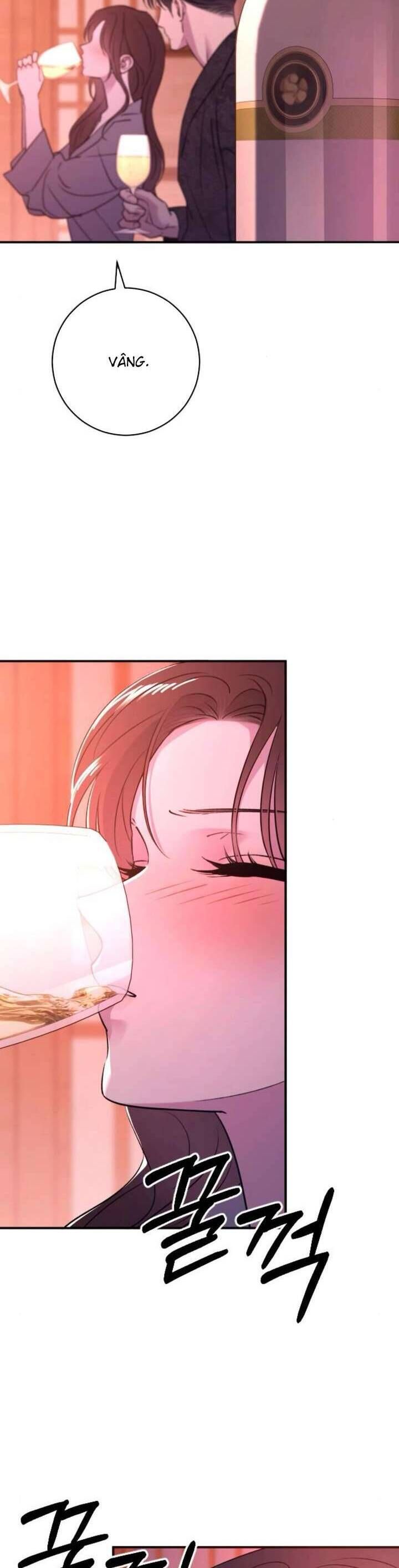 Hành Vi Khốn Nạn Chap 46 - Next Chap 47