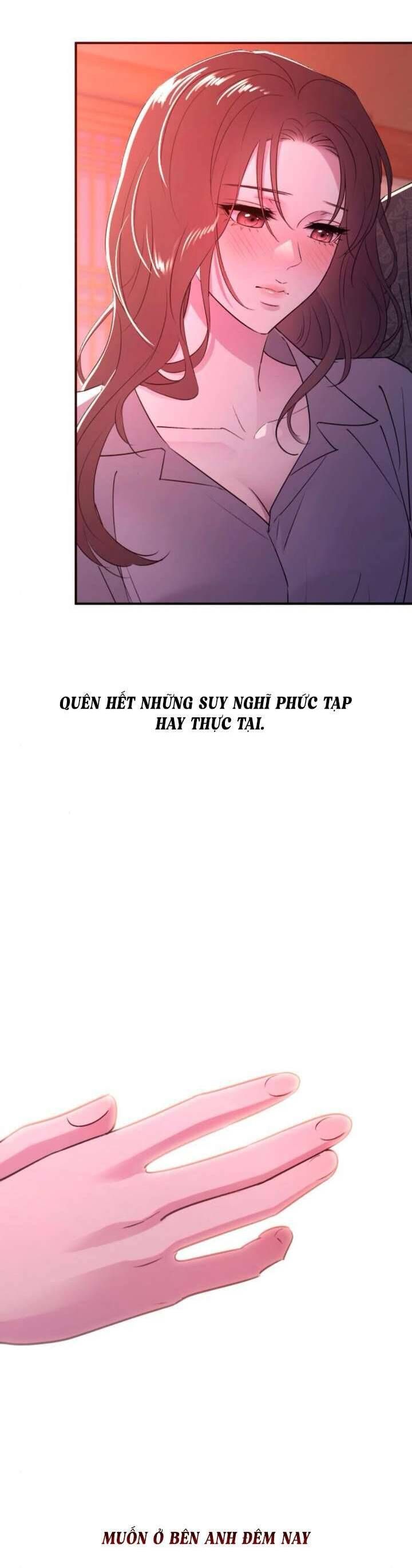 Hành Vi Khốn Nạn Chap 46 - Next Chap 47