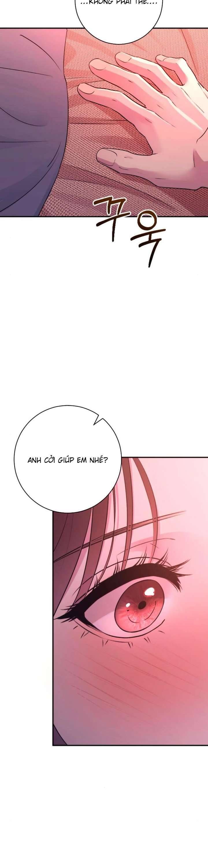 Hành Vi Khốn Nạn Chap 46 - Next Chap 47