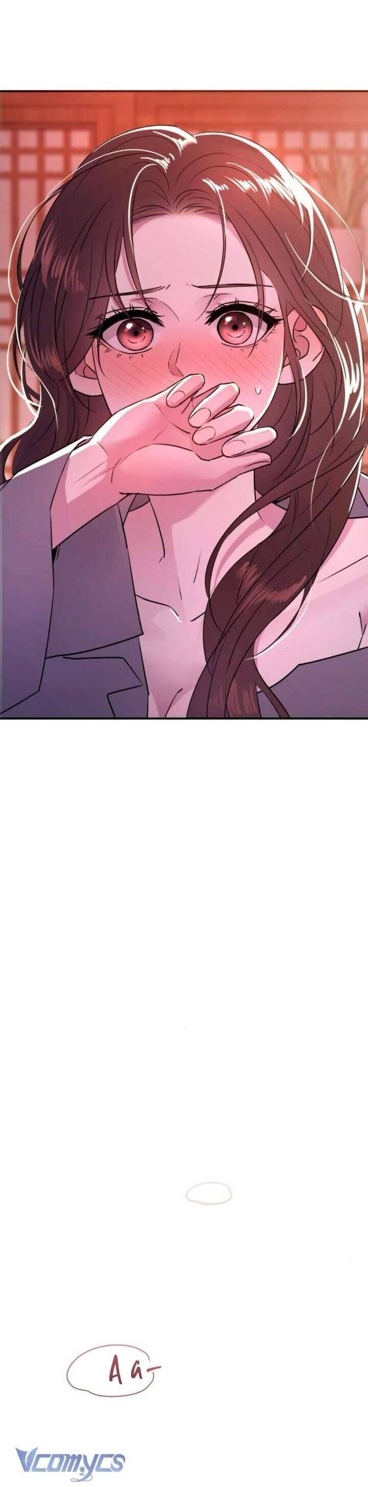 Hành Vi Khốn Nạn Chap 46 - Next Chap 47