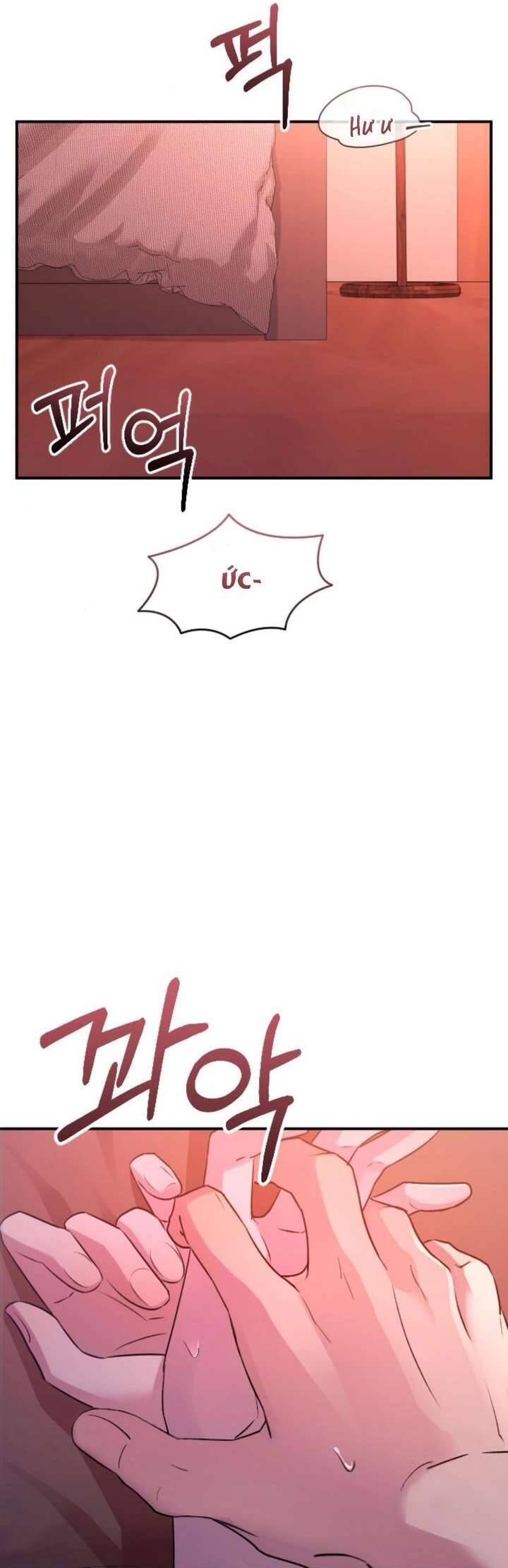 Hành Vi Khốn Nạn Chap 46 - Next Chap 47