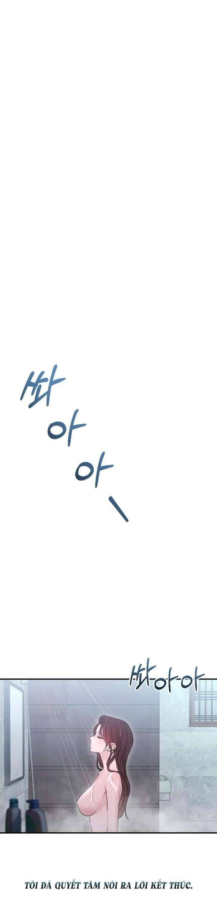 Hành Vi Khốn Nạn Chap 46 - Next Chap 47