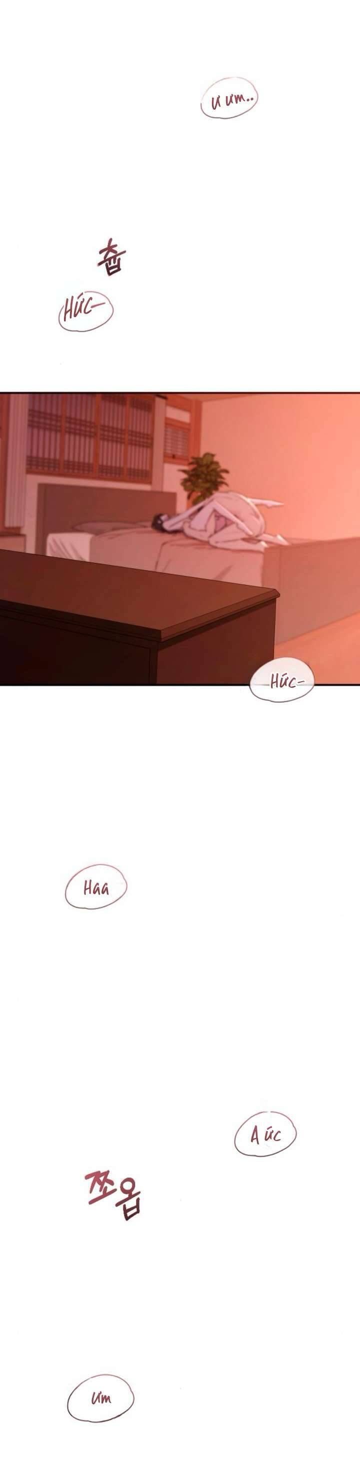 Hành Vi Khốn Nạn Chap 47 - Next Chap 48