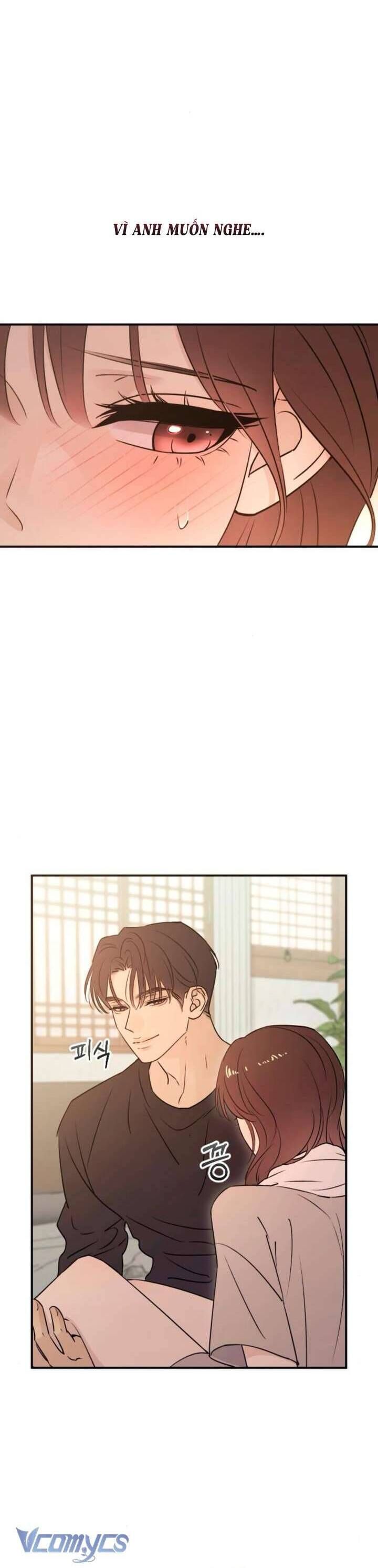 Hành Vi Khốn Nạn Chap 47 - Next Chap 48