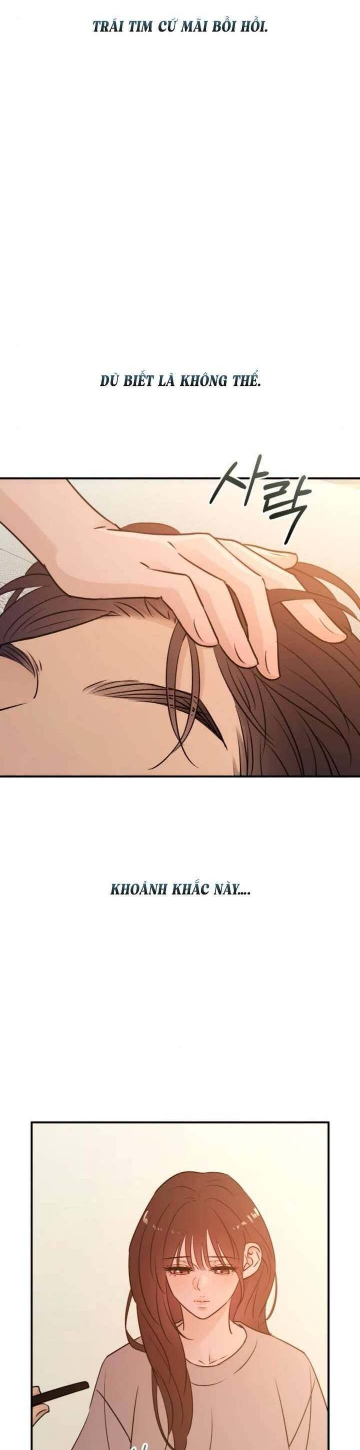 Hành Vi Khốn Nạn Chap 47 - Next Chap 48