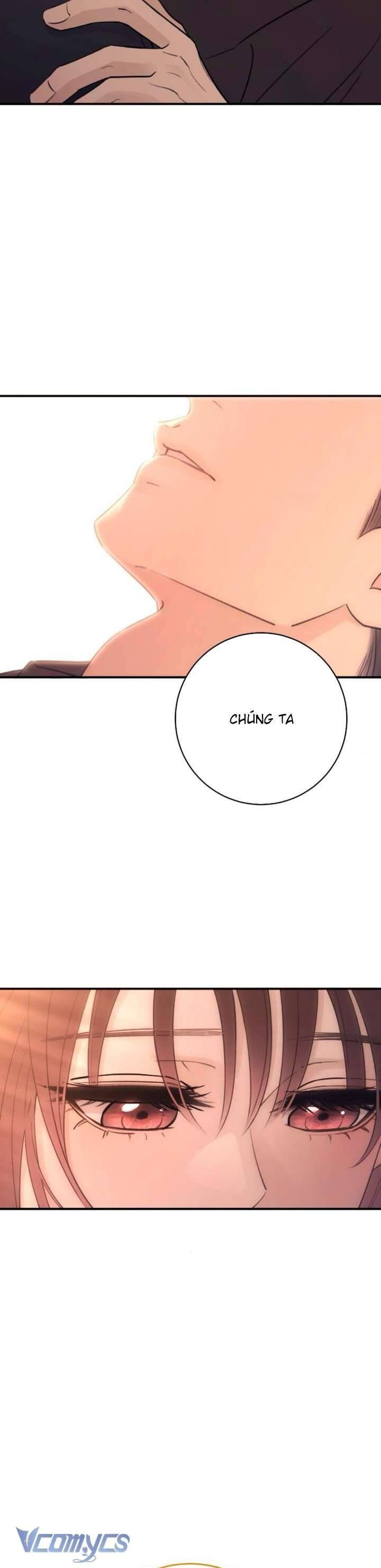 Hành Vi Khốn Nạn Chap 47 - Next Chap 48