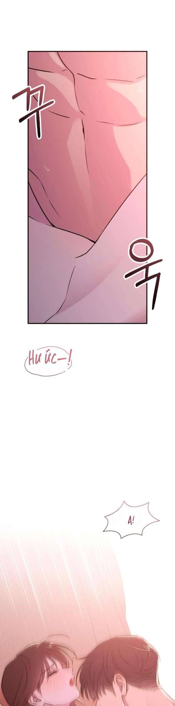 Hành Vi Khốn Nạn Chap 47 - Next Chap 48