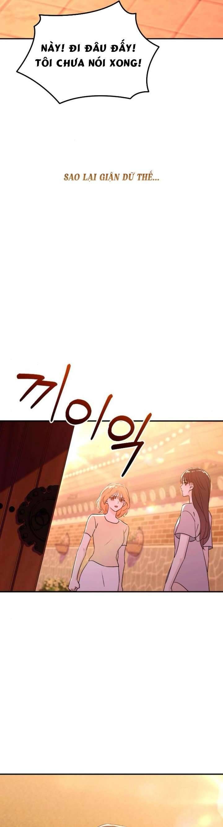 Hành Vi Khốn Nạn Chap 48 - Next Chap 49