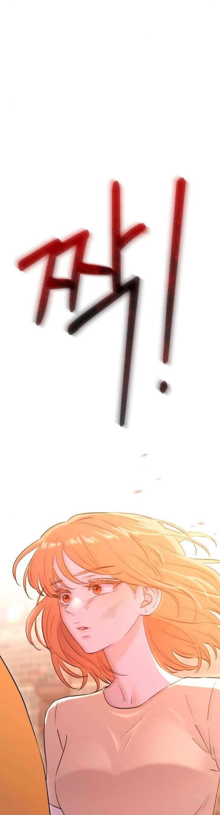 Hành Vi Khốn Nạn Chap 48 - Next Chap 49