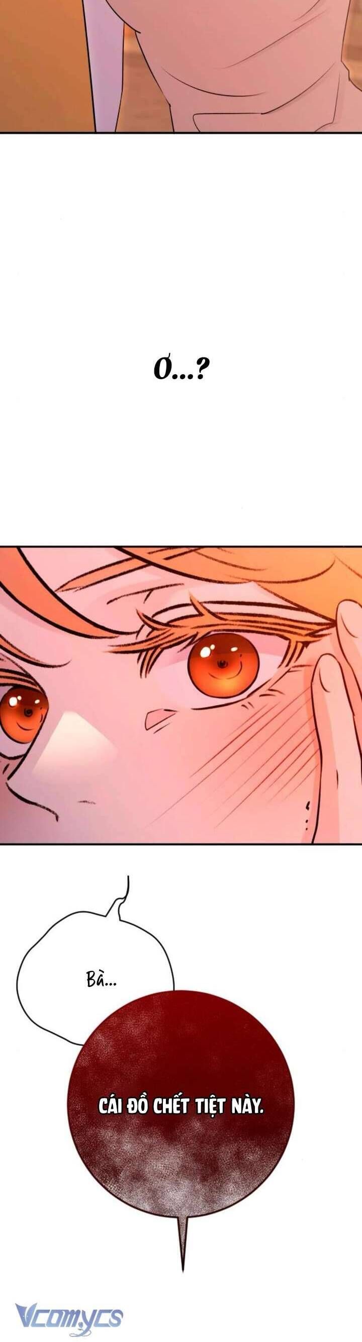 Hành Vi Khốn Nạn Chap 48 - Next Chap 49