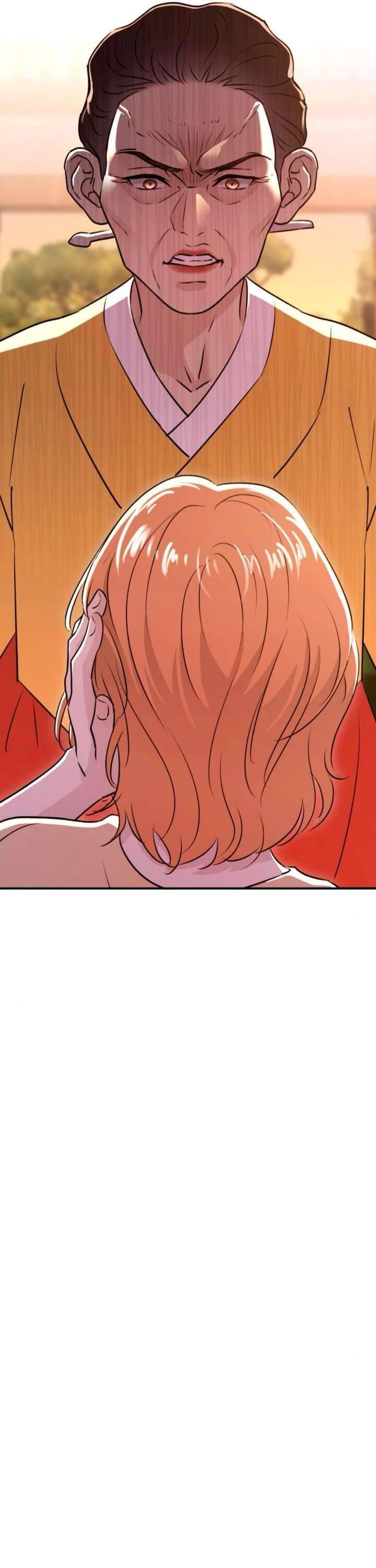 Hành Vi Khốn Nạn Chap 48 - Next Chap 49