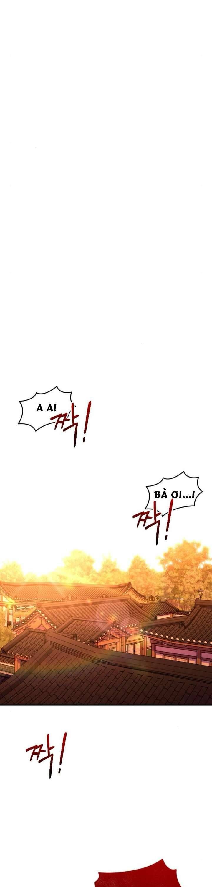 Hành Vi Khốn Nạn Chap 48 - Next Chap 49