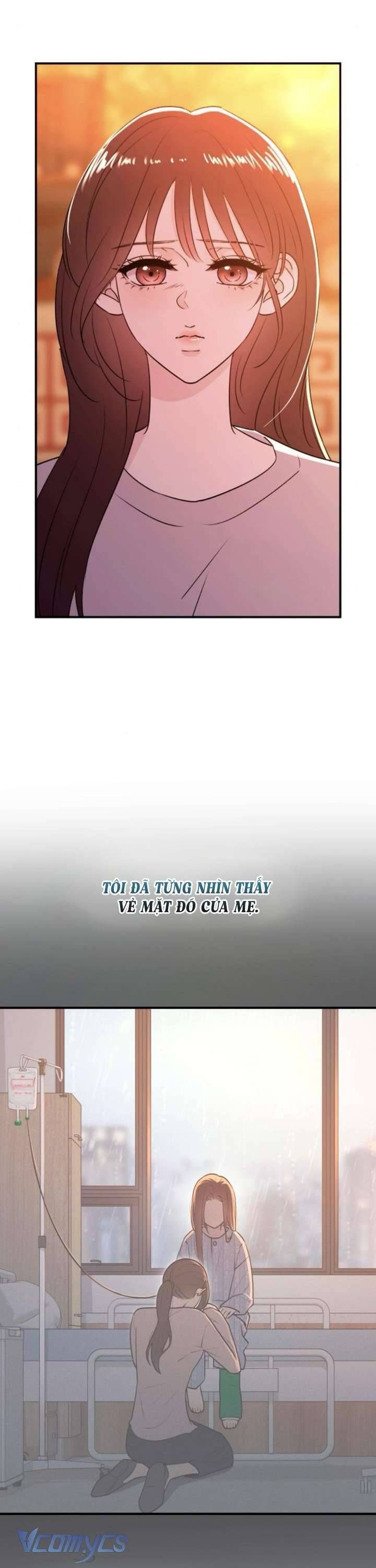 Hành Vi Khốn Nạn Chap 48 - Next Chap 49