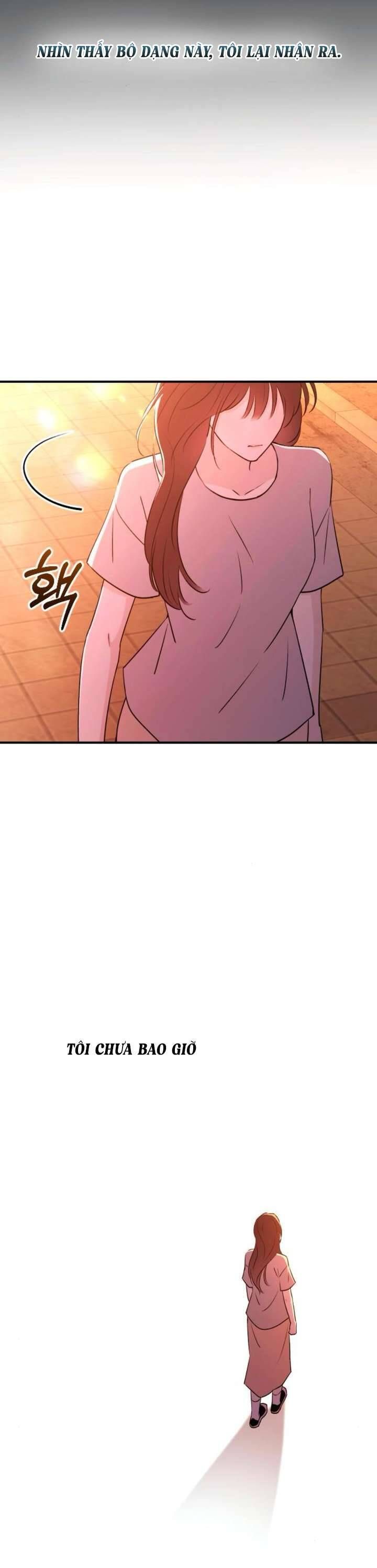 Hành Vi Khốn Nạn Chap 48 - Next Chap 49