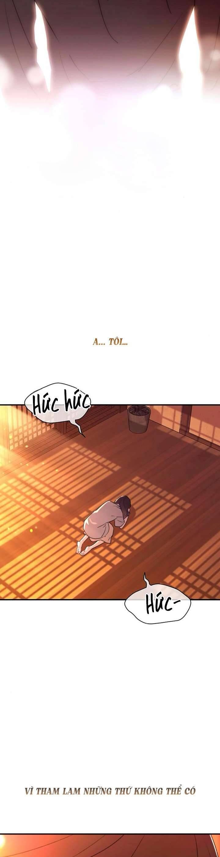 Hành Vi Khốn Nạn Chap 48 - Next Chap 49