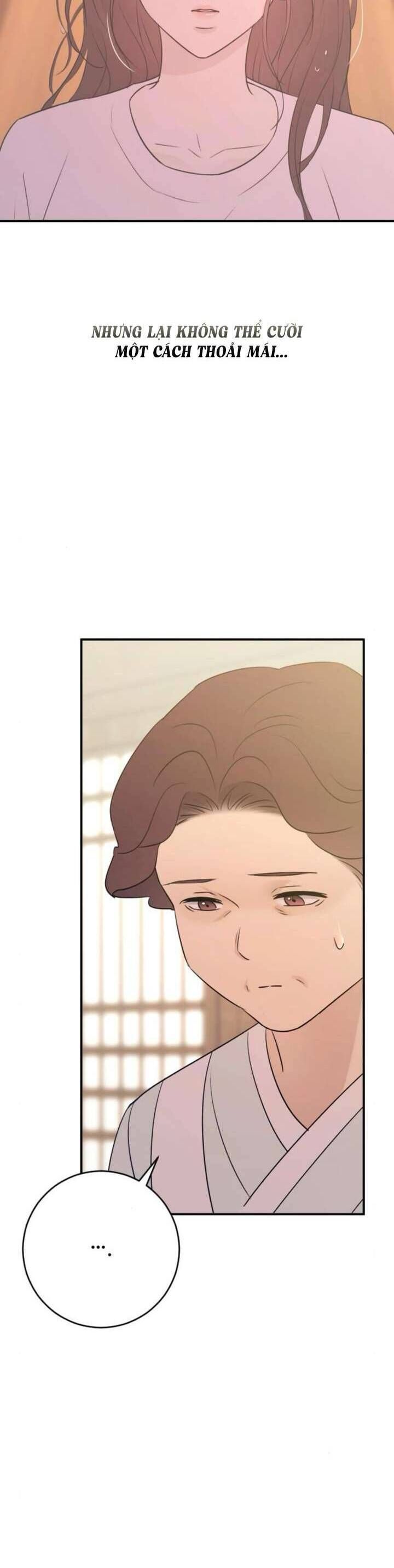 Hành Vi Khốn Nạn Chap 49 - Next Chap 50