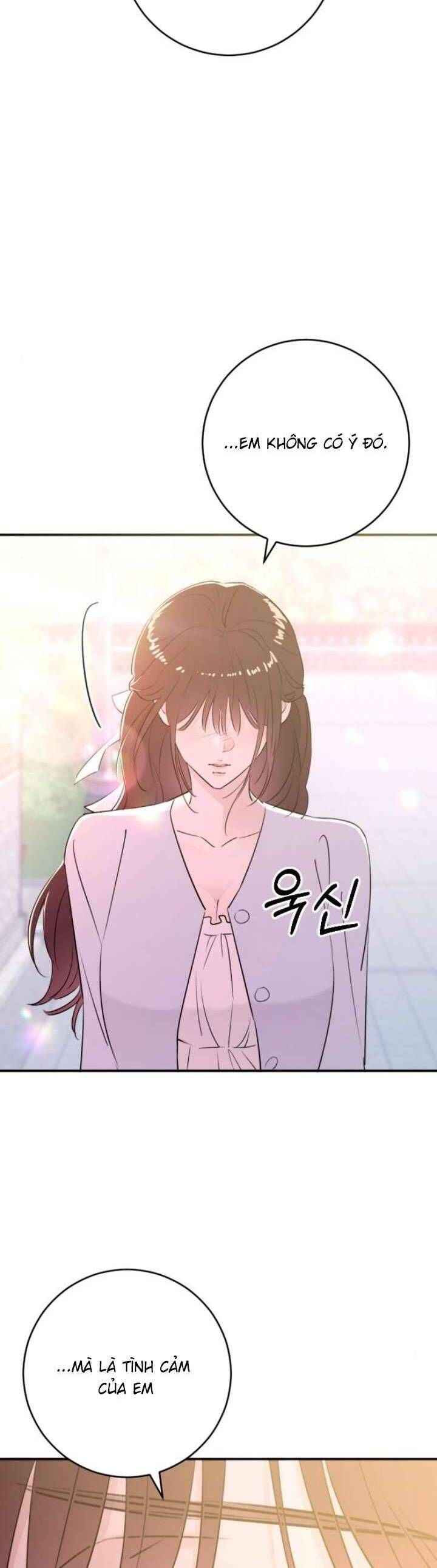 Hành Vi Khốn Nạn Chap 50 - Next Chap 51
