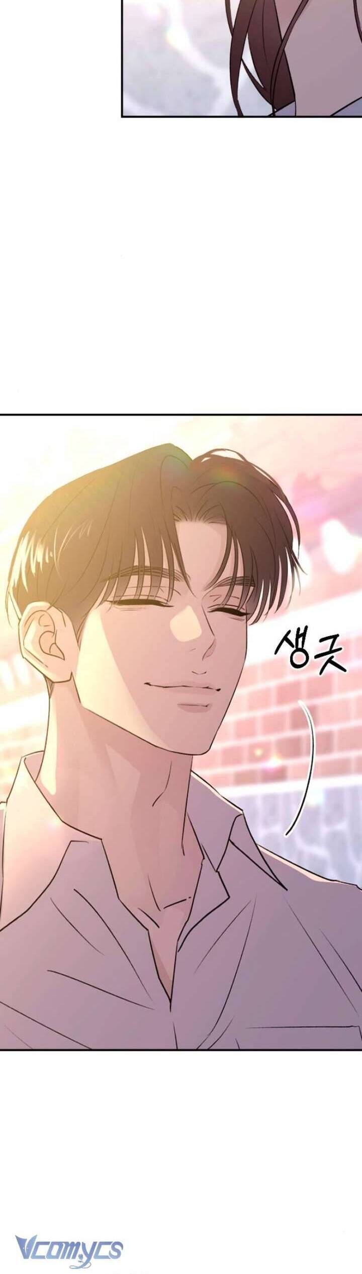 Hành Vi Khốn Nạn Chap 51 - Next Chap 52
