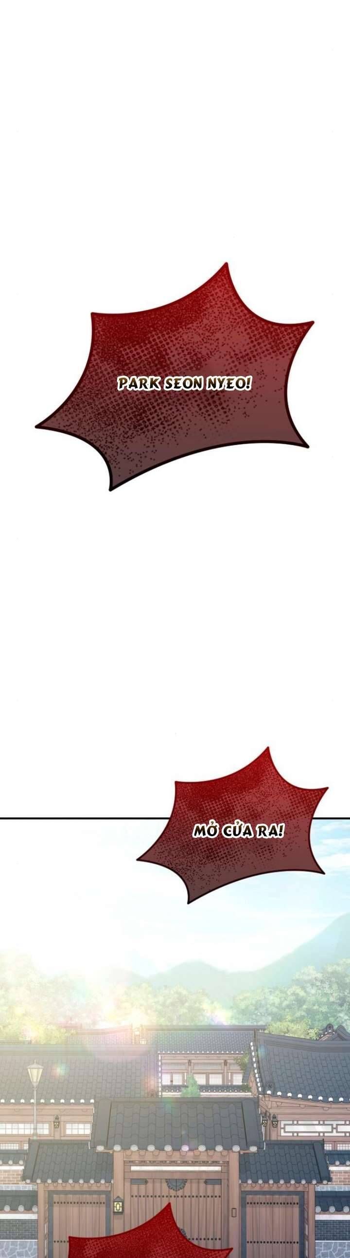 Hành Vi Khốn Nạn Chap 52 - Next Chap 53