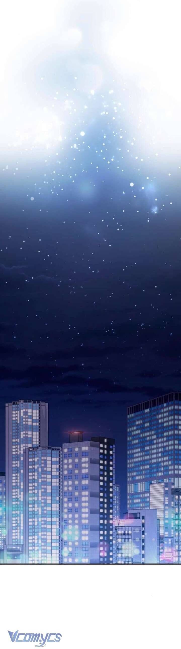 Hành Vi Khốn Nạn Chap 52 - Next Chap 53