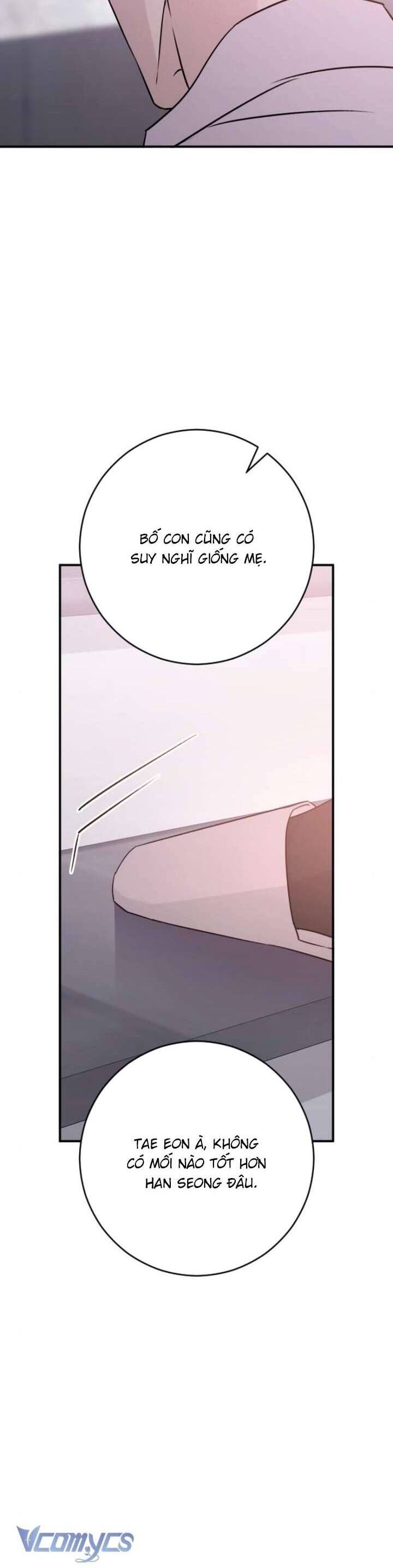 Hành Vi Khốn Nạn Chap 52 - Next Chap 53