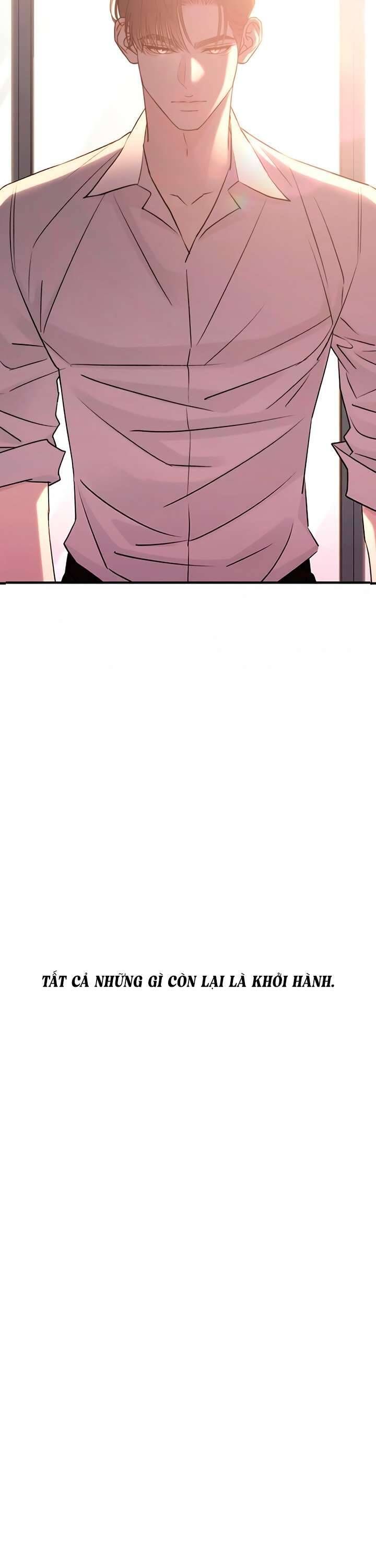 Hành Vi Khốn Nạn Chap 53 - Next Chap 54