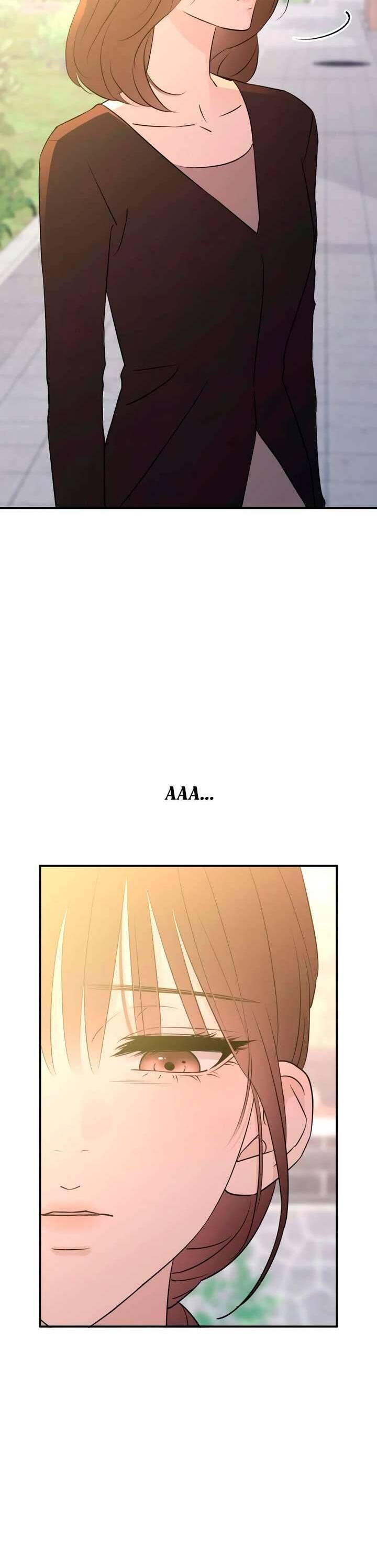 Hành Vi Khốn Nạn Chap 53 - Next Chap 54