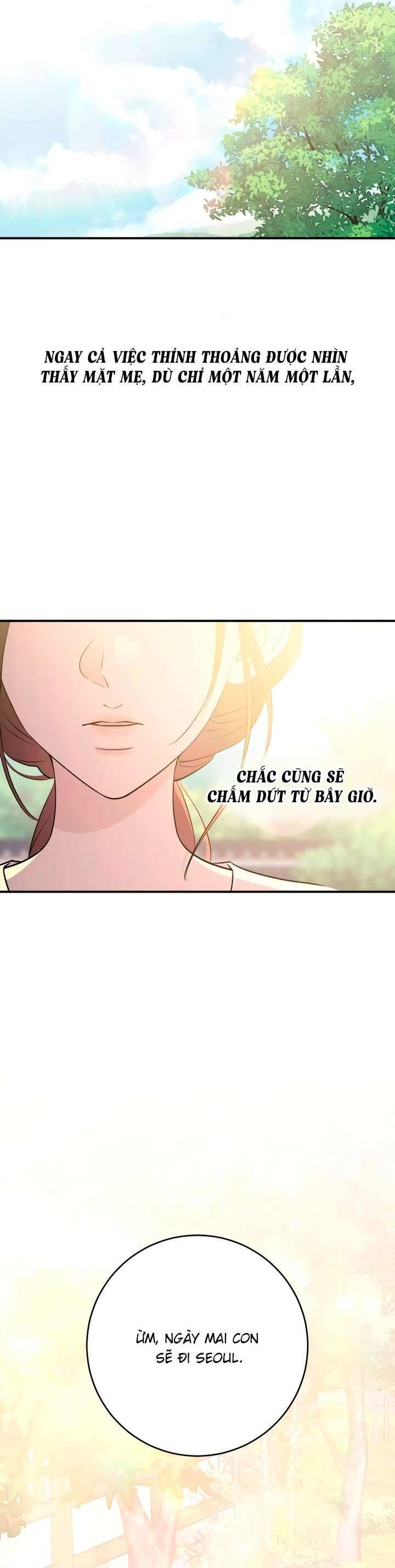 Hành Vi Khốn Nạn Chap 53 - Next Chap 54
