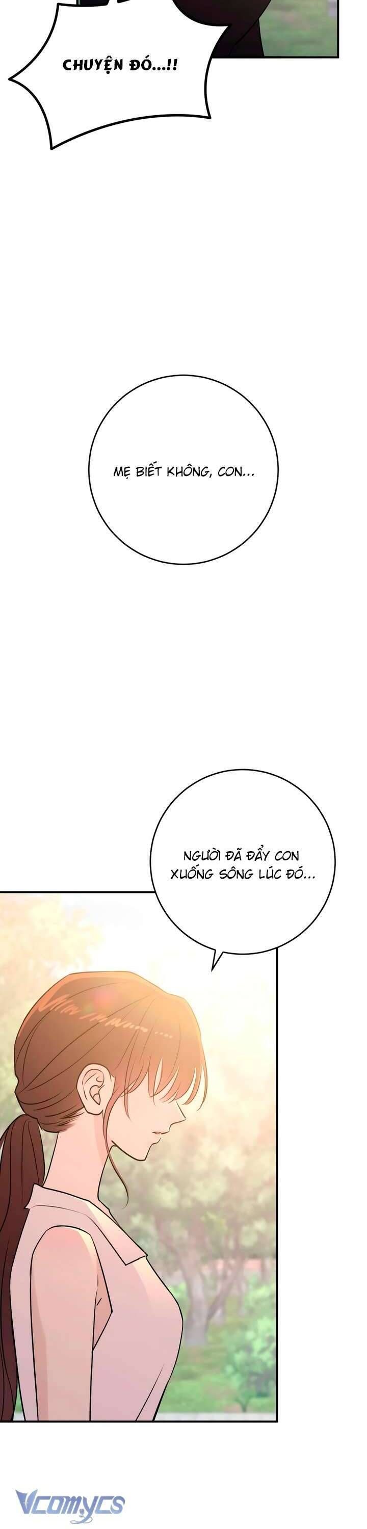 Hành Vi Khốn Nạn Chap 53 - Next Chap 54