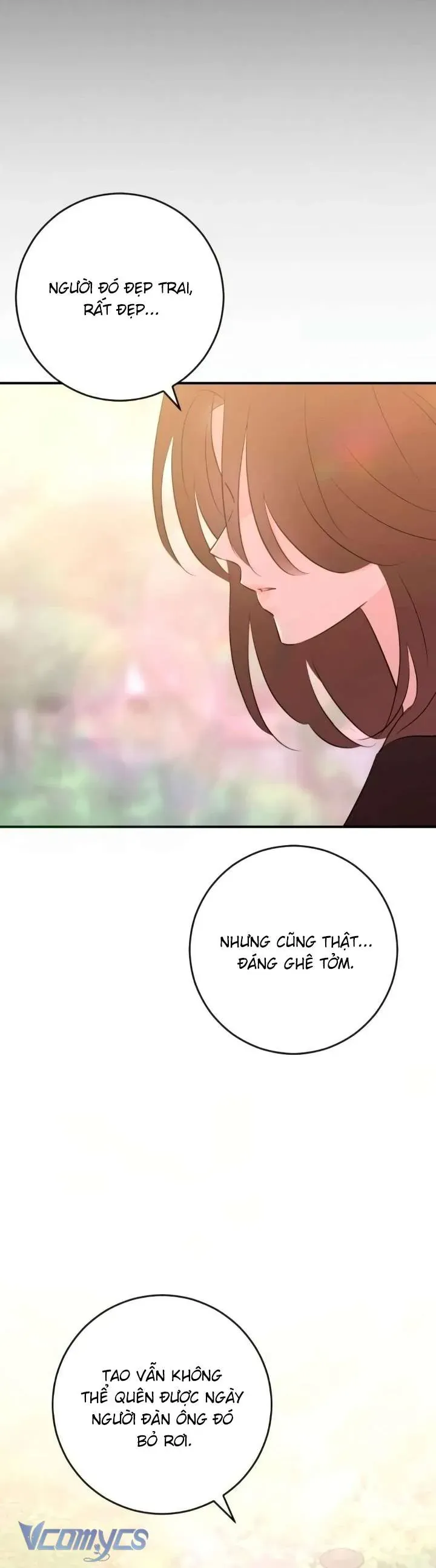 Hành Vi Khốn Nạn Chap 54 - Next Chap 55