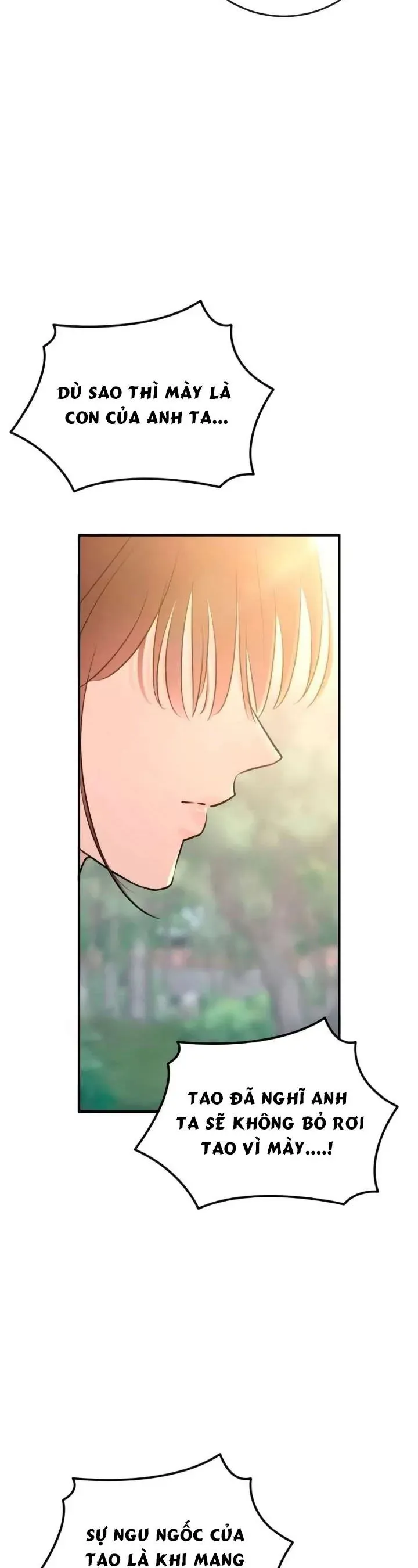 Hành Vi Khốn Nạn Chap 54 - Next Chap 55