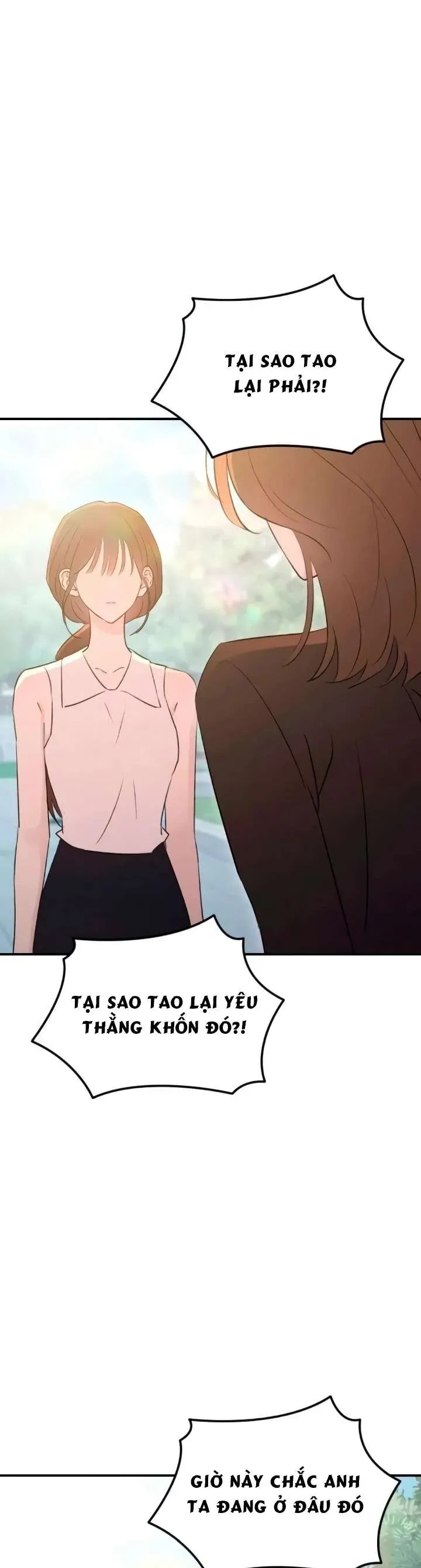 Hành Vi Khốn Nạn Chap 54 - Next Chap 55