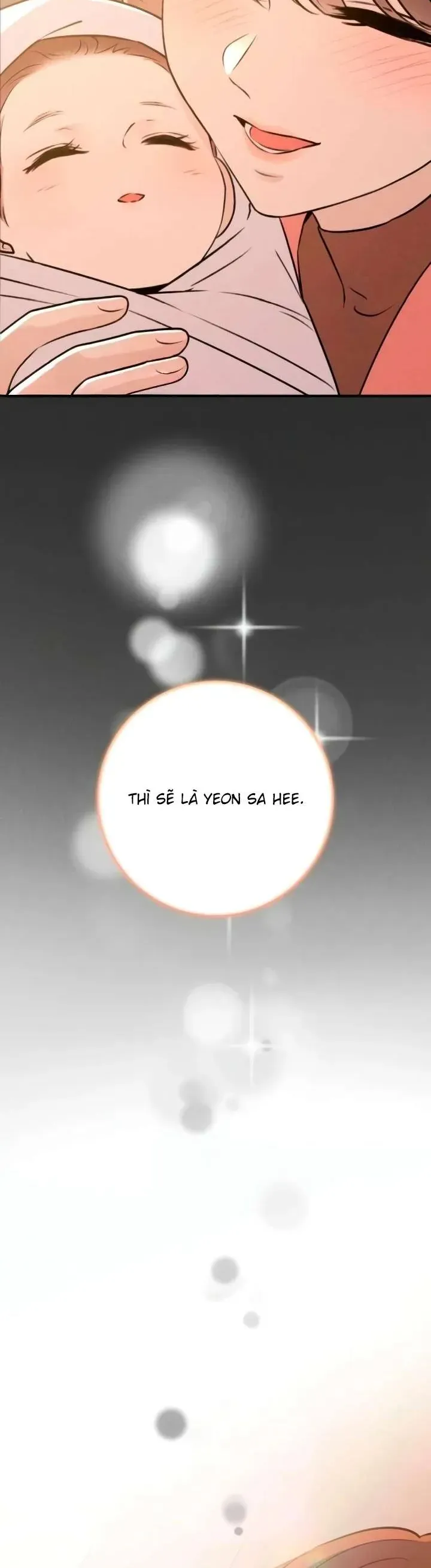 Hành Vi Khốn Nạn Chap 54 - Next Chap 55