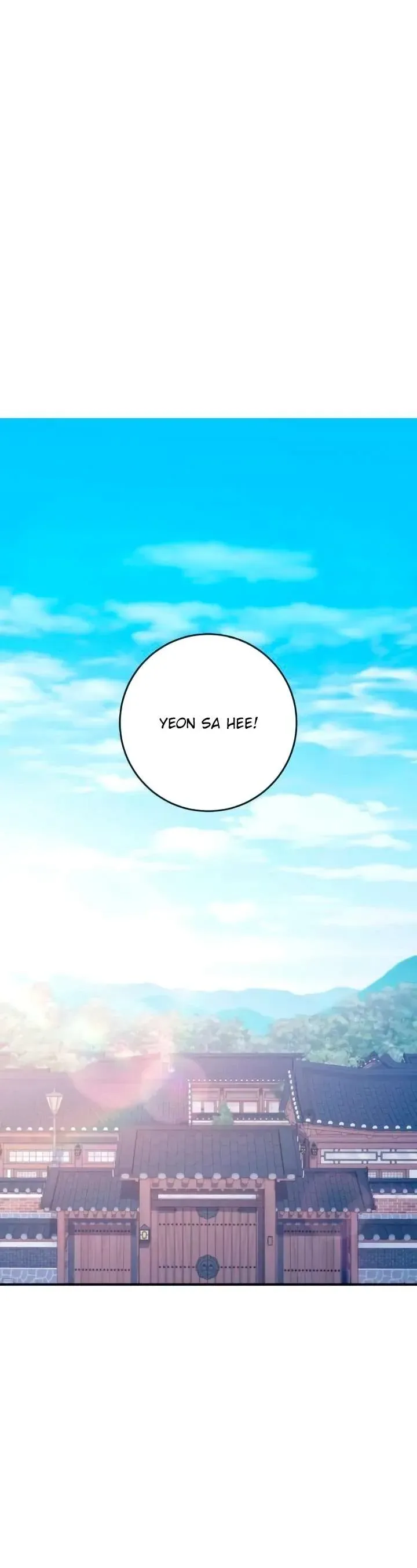 Hành Vi Khốn Nạn Chap 55 - Next Chap 56