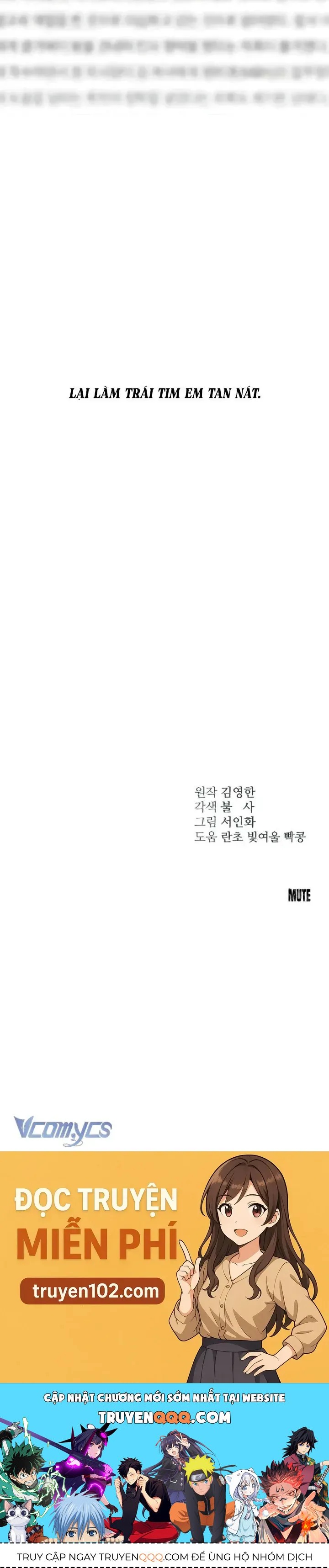 Hành Vi Khốn Nạn Chap 55 - Next Chap 56