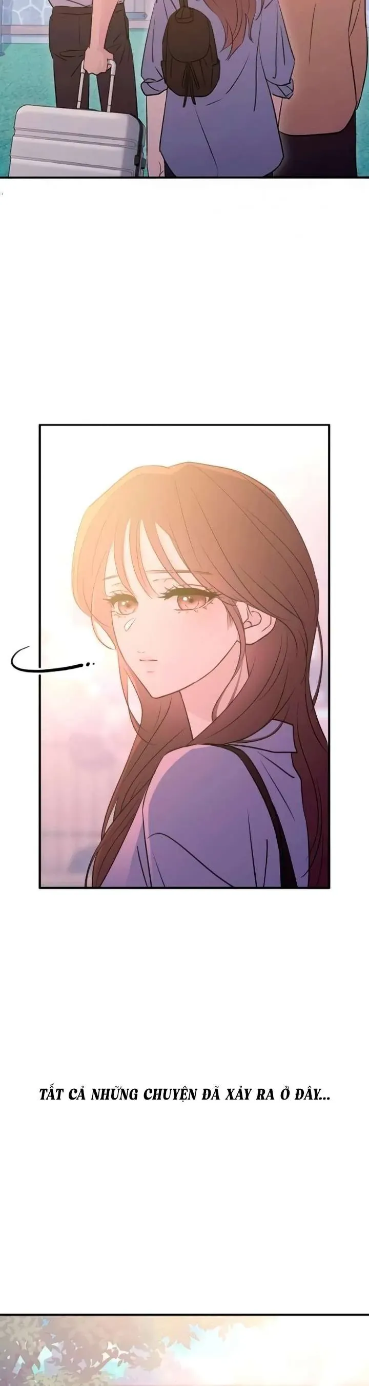 Hành Vi Khốn Nạn Chap 55 - Next Chap 56