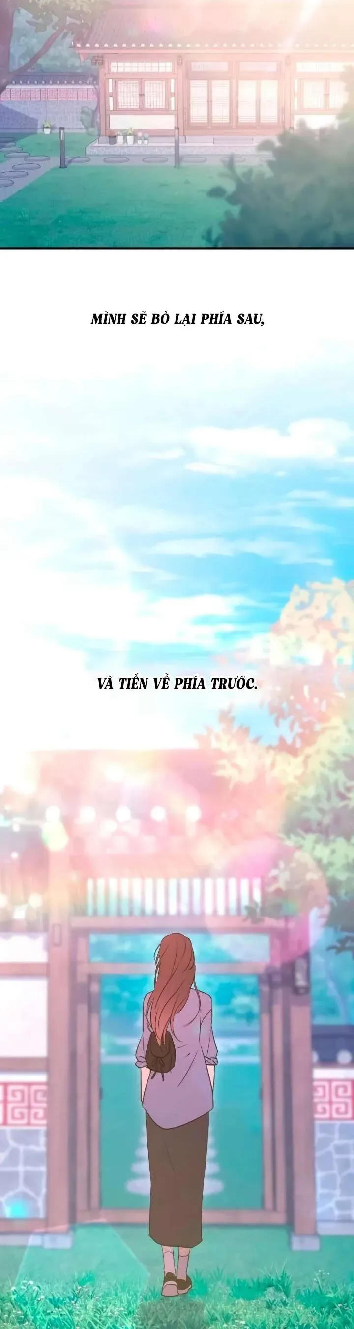 Hành Vi Khốn Nạn Chap 55 - Next Chap 56