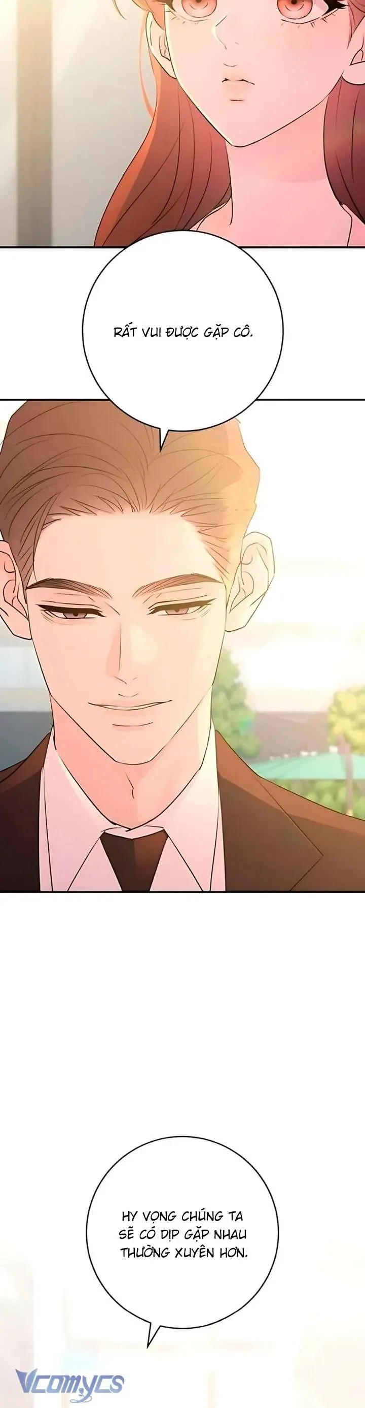 Hành Vi Khốn Nạn Chap 59 - Next Chap 60