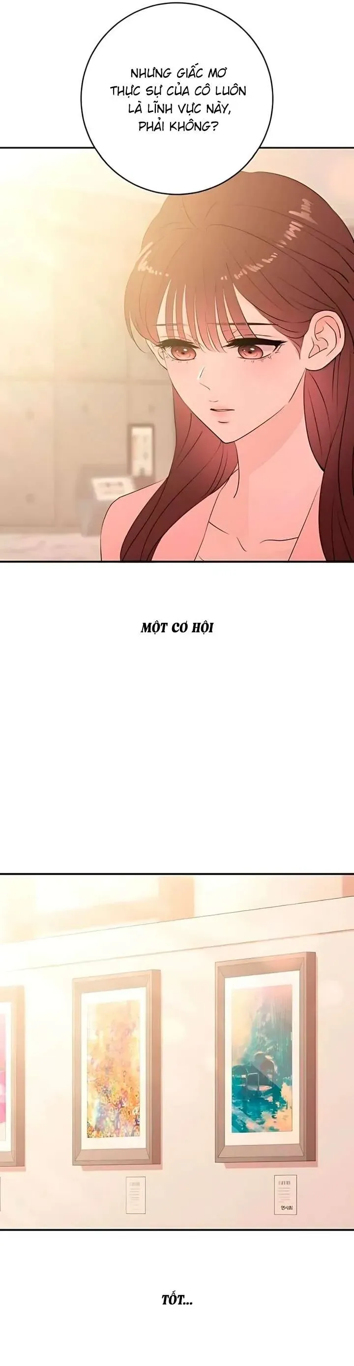 Hành Vi Khốn Nạn Chap 59 - Next Chap 60