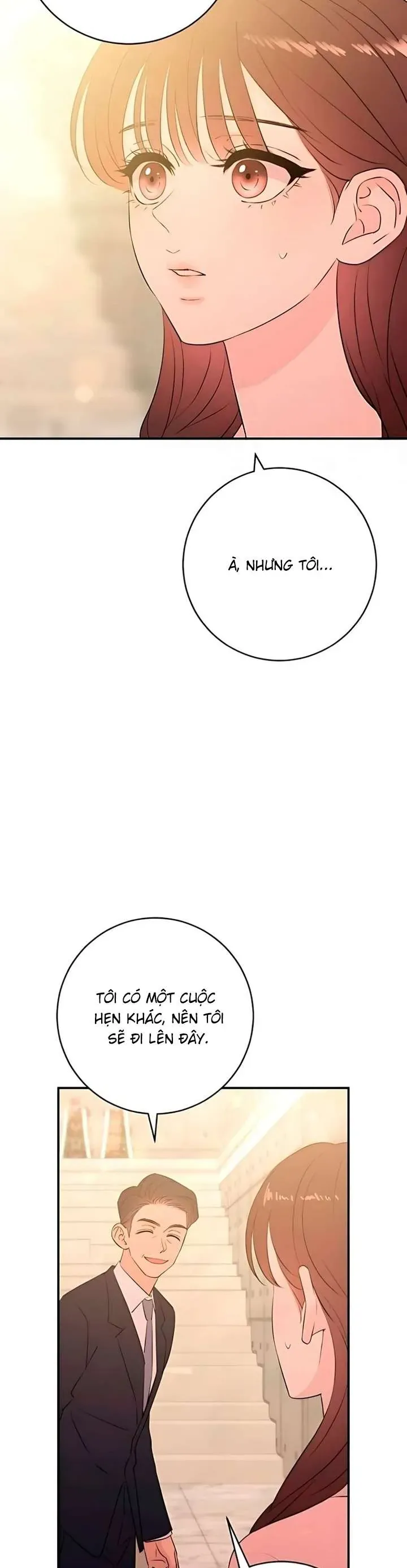 Hành Vi Khốn Nạn Chap 59 - Next Chap 60