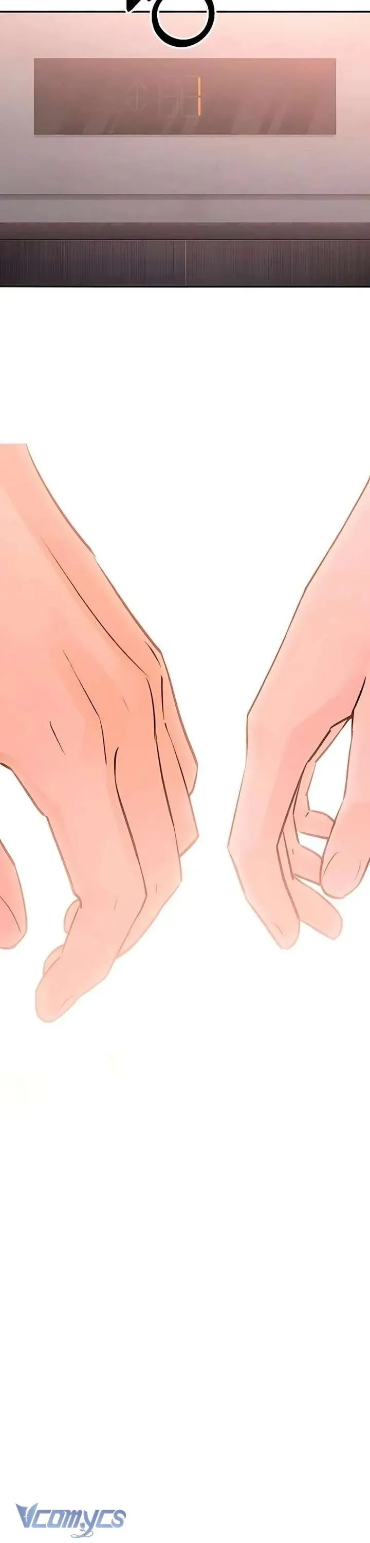 Hành Vi Khốn Nạn Chap 59 - Next Chap 60