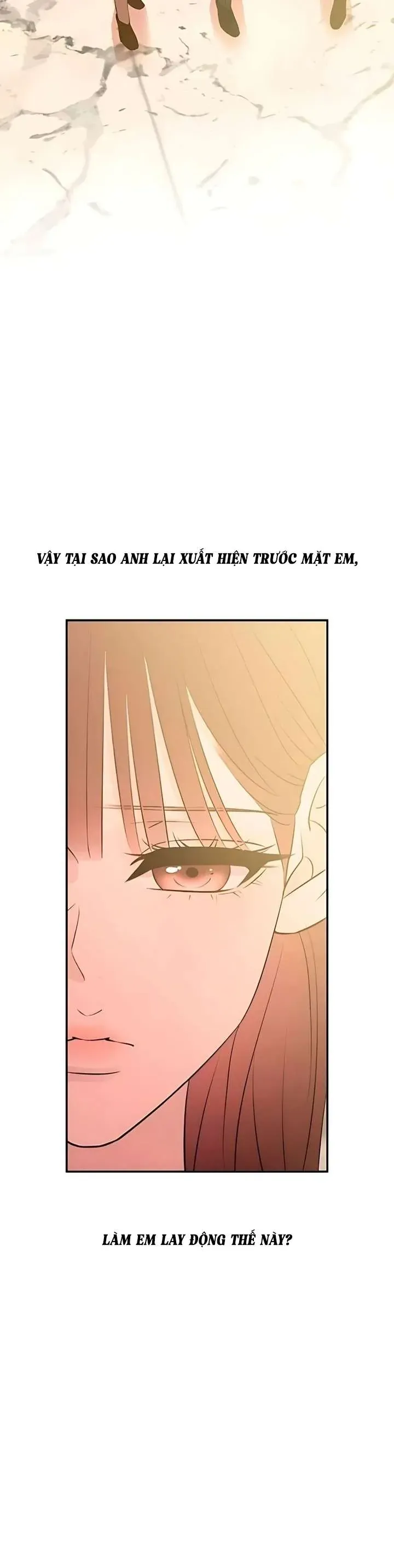 Hành Vi Khốn Nạn Chap 59 - Next Chap 60