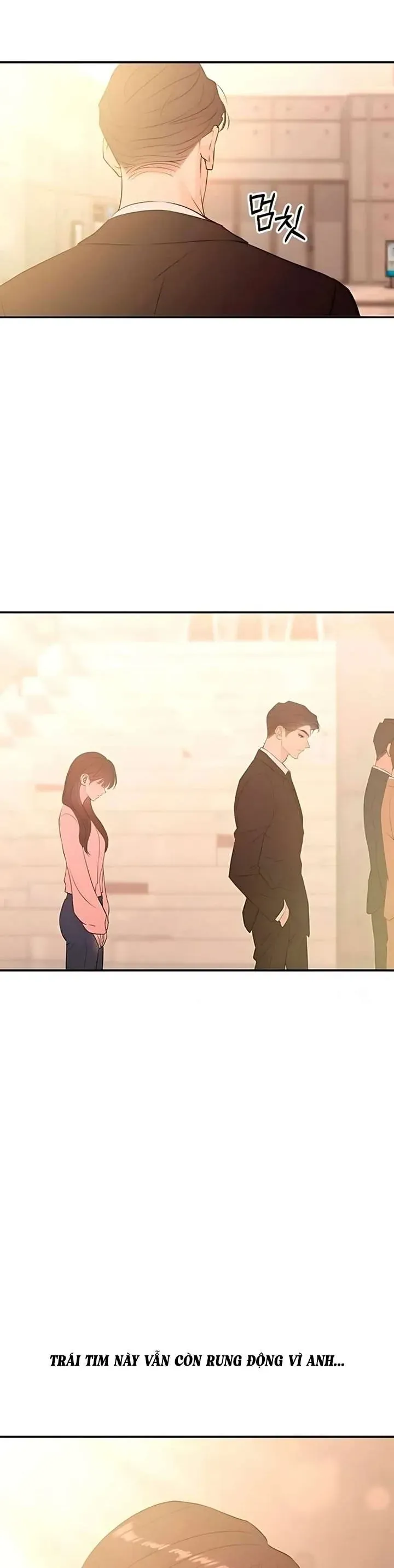 Hành Vi Khốn Nạn Chap 59 - Next Chap 60