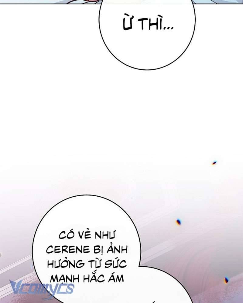 Hầu Gái Độc Quyền Của Hoàng Hậu Phản Diện Chap 77 - Next Chap 78