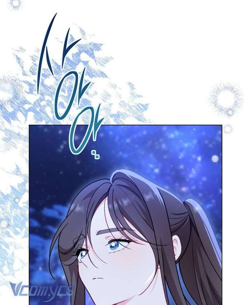 Hầu Gái Độc Quyền Của Hoàng Hậu Phản Diện Chap 81 - Next Chap 82